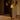Bellwood Pendant Lamp - LUUGAA
