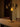 Bellwood Pendant Lamp - LUUGAA
