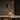 Bellwood Pendant Lamp - LUUGAA