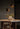 Bellwood Pendant Lamp - LUUGAA