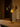 Bellwood Pendant Lamp - LUUGAA