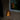 Bellwood Pendant Lamp - LUUGAA