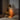 Bellwood Pendant Lamp - LUUGAA