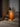 Bellwood Pendant Lamp - LUUGAA