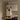 Bellwood Pendant Lamp - LUUGAA