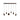 Bellwood Pendant Lamp - LUUGAA
