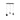Bellwood Pendant Lamp - LUUGAA