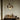 Bellwood Pendant Lamp - LUUGAA