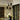 Bellwood Pendant Lamp - LUUGAA