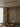 Bellwood Pendant Lamp - LUUGAA