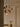 Bellwood Pendant Lamp - LUUGAA