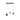 Bellwood Pendant Lamp - LUUGAA