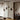 Bellwood Pendant Lamp - LUUGAA