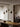 Bellwood Pendant Lamp - LUUGAA