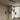 Bellwood Pendant Lamp - LUUGAA