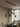 Bellwood Pendant Lamp - LUUGAA
