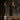 Bellwood Pendant Lamp - LUUGAA