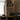 Bellwood Pendant Lamp - LUUGAA