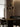 Bellwood Pendant Lamp - LUUGAA