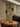 Bellwood Pendant Lamp - LUUGAA