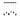 Bellwood Pendant Lamp - LUUGAA