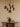 Bellwood Pendant Lamp - LUUGAA