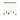 Bellwood Pendant Lamp - LUUGAA