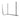 Belt Horizontal Pendant Lamp - LUUGAA