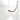 Belt Horizontal Pendant Lamp - LUUGAA