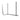 Belt Horizontal Pendant Lamp - LUUGAA