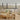 Belt Horizontal Pendant Lamp - LUUGAA