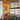 Belt Horizontal Pendant Lamp - LUUGAA