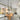 Belt Horizontal Pendant Lamp - LUUGAA