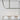 Belt Horizontal Pendant Lamp - LUUGAA