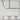 Belt Horizontal Pendant Lamp - LUUGAA