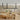 Belt Horizontal Pendant Lamp - LUUGAA