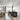 Belt Horizontal Pendant Lamp - LUUGAA