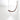 Belt Horizontal Pendant Lamp - LUUGAA