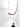 Belt Horizontal Pendant Lamp - LUUGAA