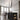 Belt Horizontal Pendant Lamp - LUUGAA