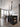 Belt Horizontal Pendant Lamp - LUUGAA