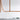 Belt Horizontal Pendant Lamp - LUUGAA