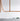 Belt Horizontal Pendant Lamp - LUUGAA