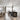 Belt Horizontal Pendant Lamp - LUUGAA