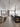 Belt Horizontal Pendant Lamp - LUUGAA
