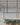Belt Horizontal Pendant Lamp - LUUGAA