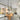 Belt Horizontal Pendant Lamp - LUUGAA