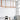 Belt Horizontal Pendant Lamp - LUUGAA