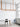 Belt Horizontal Pendant Lamp - LUUGAA