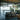 Belt Horizontal Pendant Lamp - LUUGAA